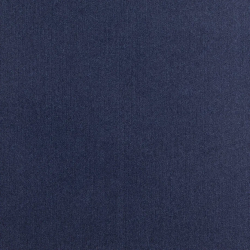Ковровая плитка Escom Lisbon 66560