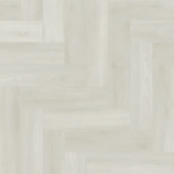 Кварцвинил Salag Herringbone YH3V03 Victory