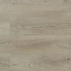 Кварцвинил MyStep Aqua 4 MSA75 Bargo Oak