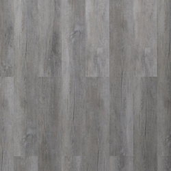 Кварцвинил Aspen Floor Trend TR2-04 Дуб Хельсинки