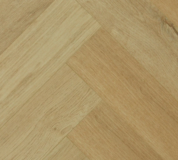 Кварцвинил Betta Chalet  A806 Шамони