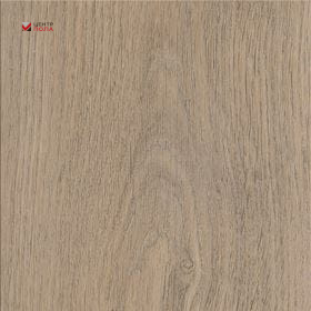 Кварцвинил Invictus Maximus Click Plank New England Oak - Sand