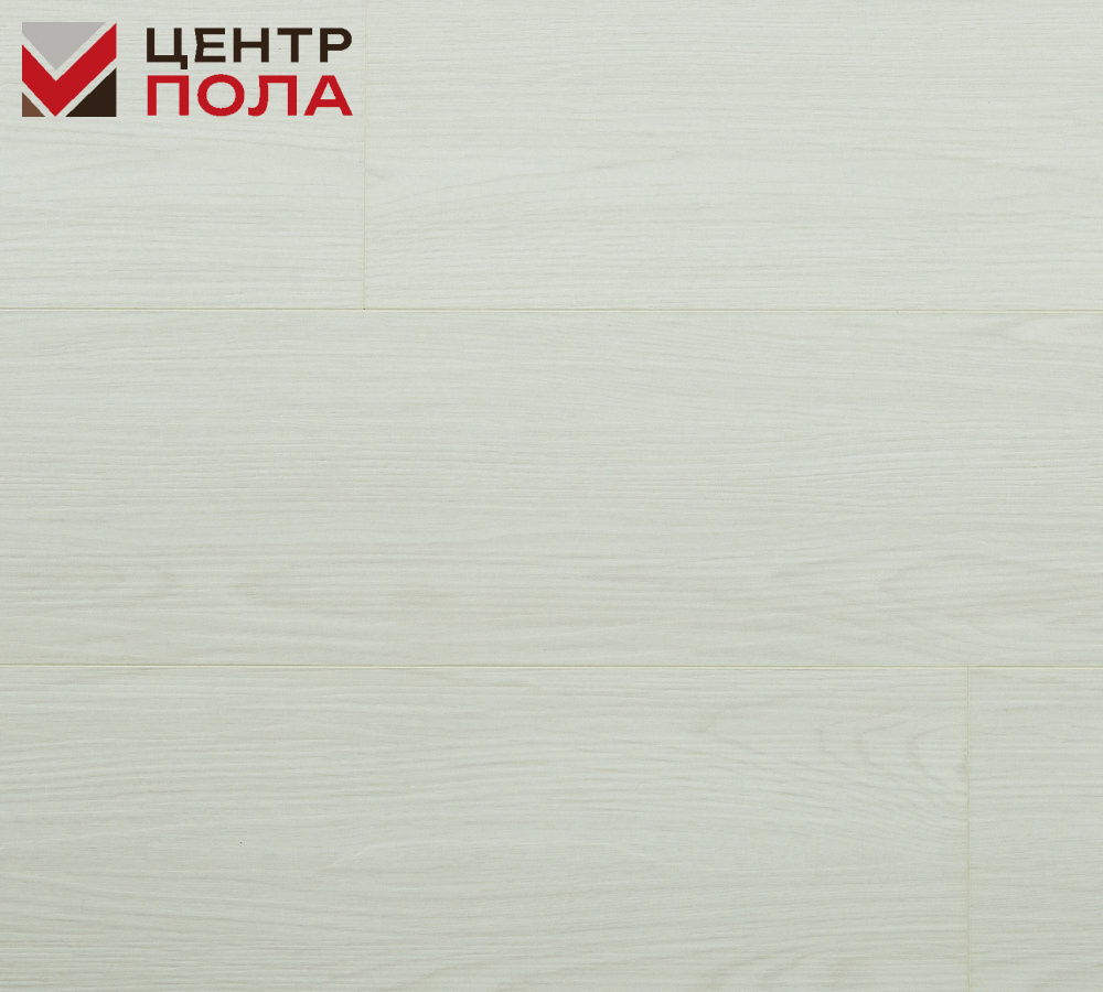 Кварцвинил Aroma Albero 443 Aventino