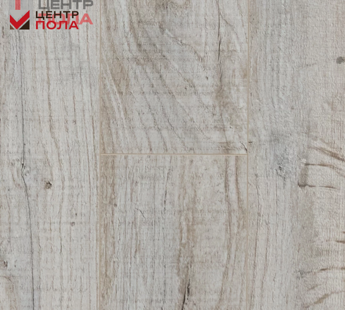 Ламинат Alixfloor City Line ALX823 Дуб дымчатый италика
