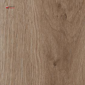Кварцвинил Invictus Maximus Click Plank Highland Oak - Roasted