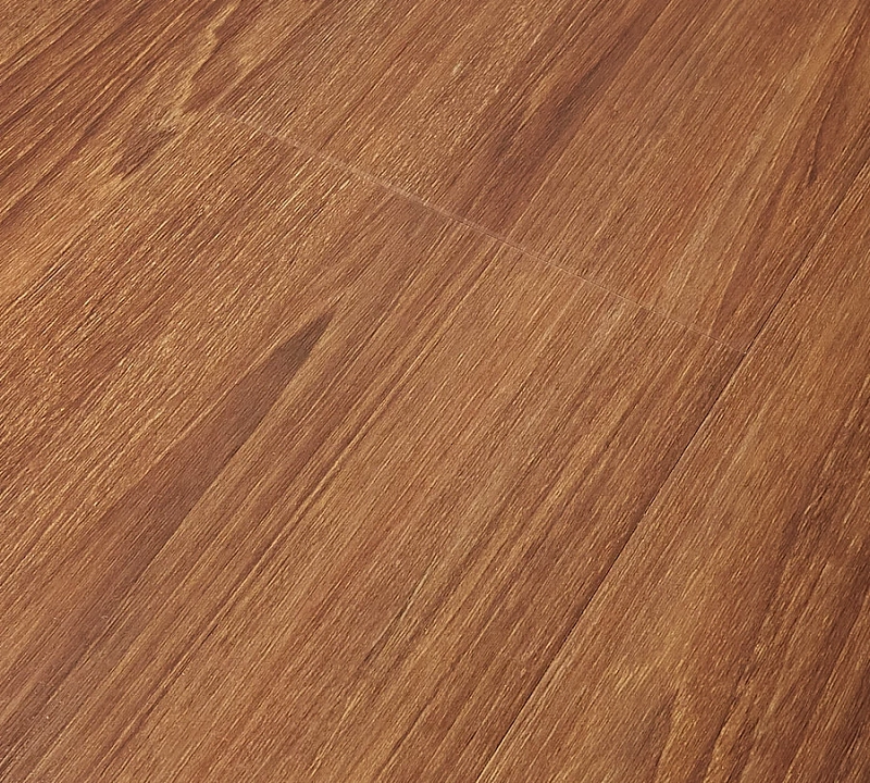 Кварцвинил EcoClick EcoWood NOX-1703 Дуб Сиена