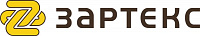 Зартекс