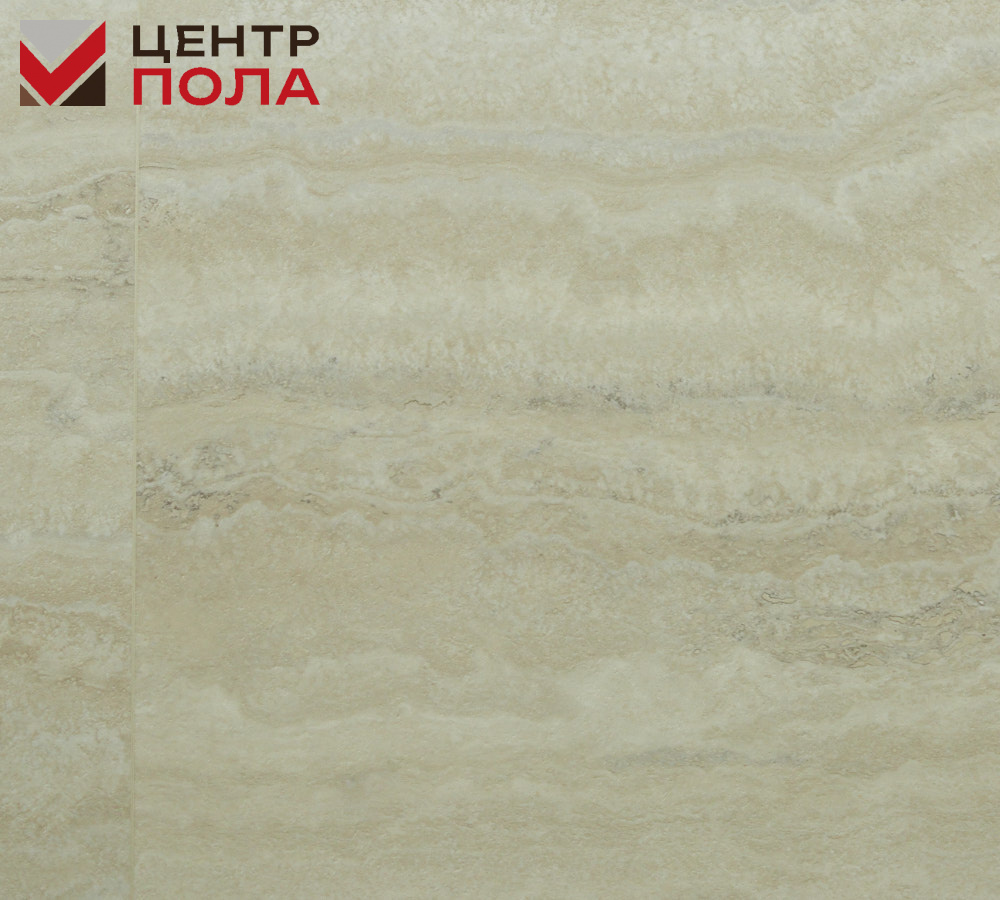 Кварцвинил Aroma Marmo 112 Oreto