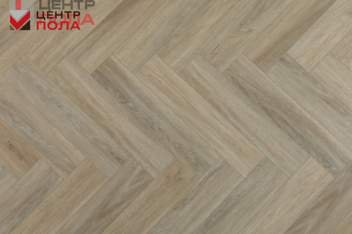 Кварцвинил Lamiwood Venezia 218 Дуб Верона