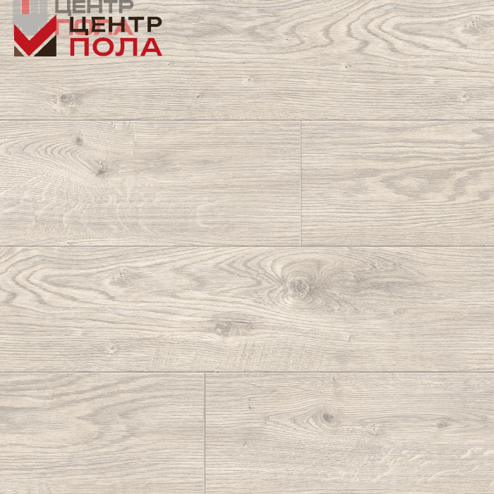 Ламинат Floorwood Artego 3252 Дуб Лейквил