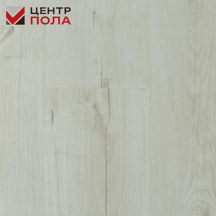 Кварцвинил Adelar Eterna 05108 Sebastian Oak