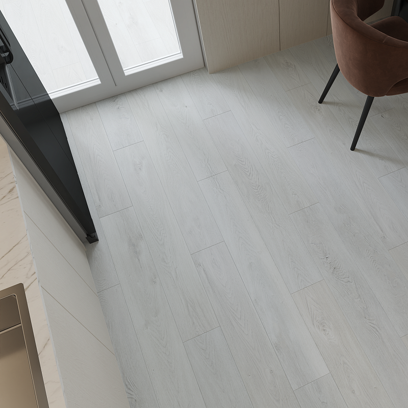 Кварцвинил Art East Art Tile Premium ATP 102-2 Дуб Эдинбург