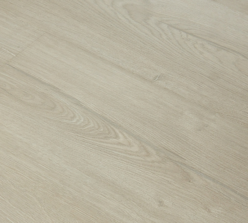 Ламинат Pergo Skara pro L1251-3369 Новый Английский Дуб