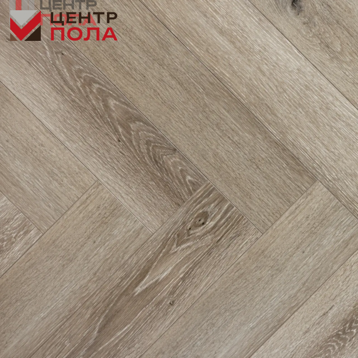 Ламинат Floorway ELK ELK1010