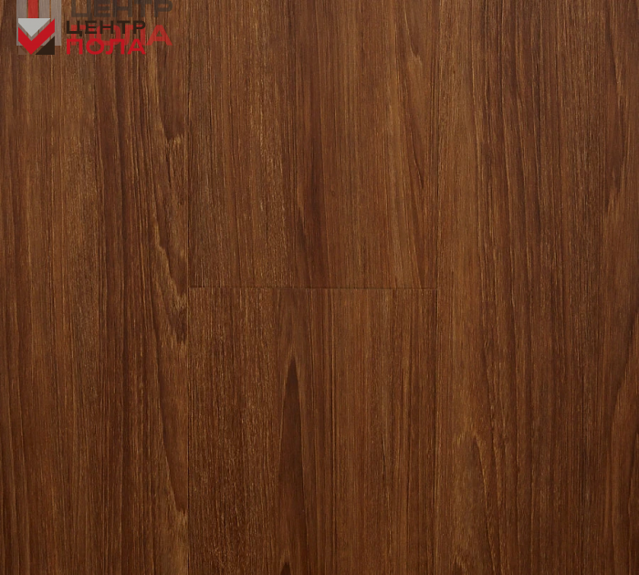 Кварцвинил EcoClick EcoWood NOX-1603 Дуб Сиена