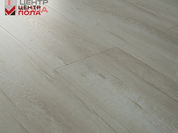 Ламинат Lamiwood Bristol 2412 Дуб Беленый