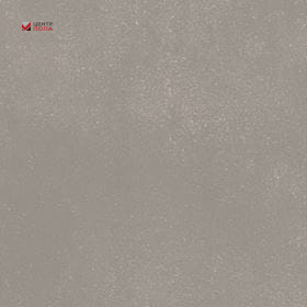 Кварцвинил Invictus Maximus Dryback Tile Concrete Crush - Smoke