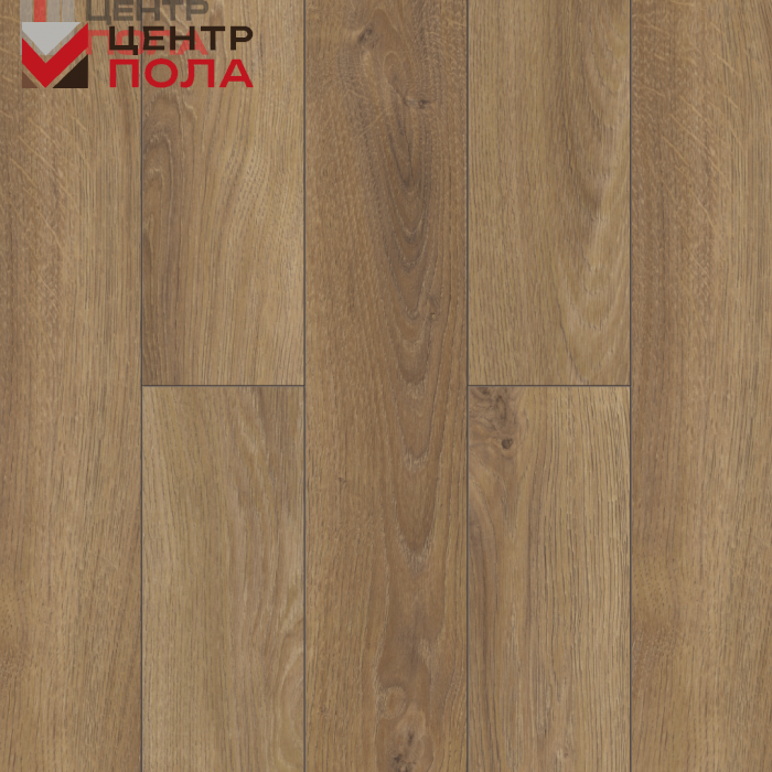 Ламинат Homflor Patio Medium 514 Patio Medium Adams