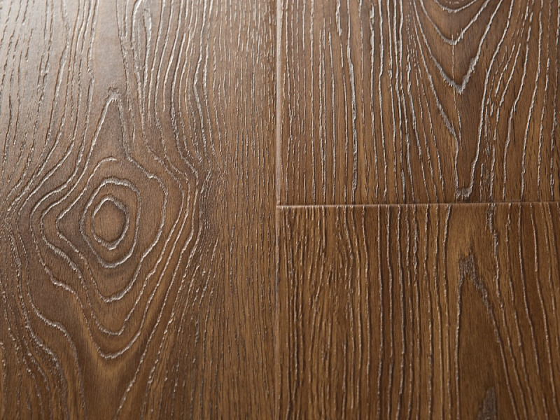 Ламинат Lamiwood Dinasty 203 Дуб Морган