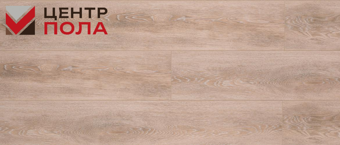 Ламинат Belfloor Universal 8 7494