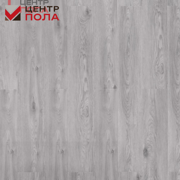 Кварцвинил Aspen Floor Trend TR2-02 Дуб Берген
