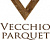 Vecchio Parquet