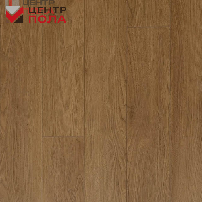 Ламинат Peli Loft 33 LF-707 Медный Каштан