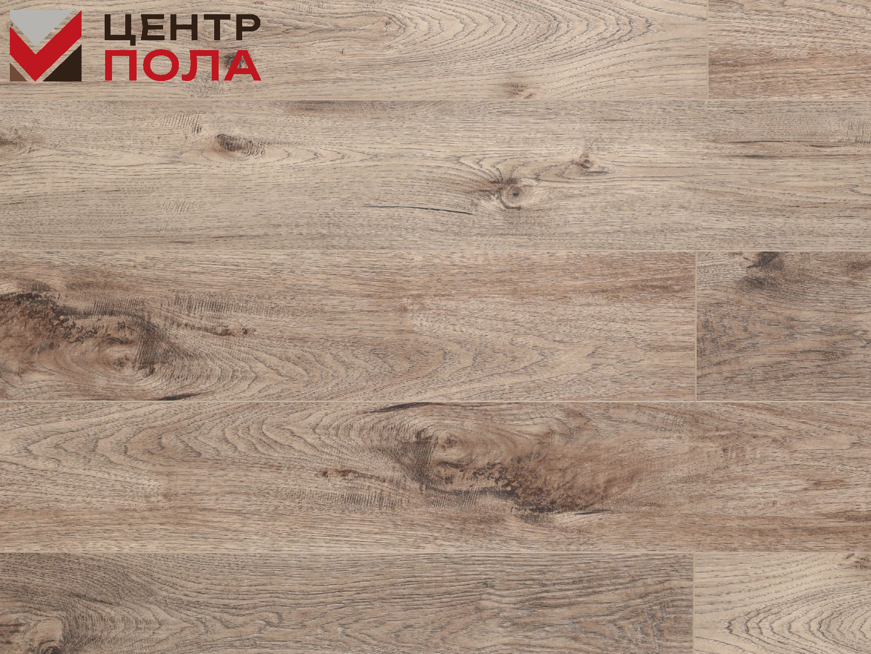 Кварцвинил Aquafloor Спейс  AF4040SPC