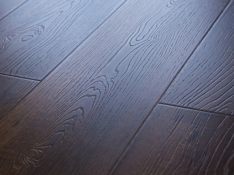 Ламинат Lamiwood Bristol 2410 Дуб Коньячный