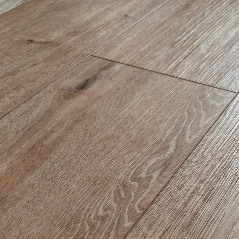 Кварцвинил Onefloor Wood Click 5062