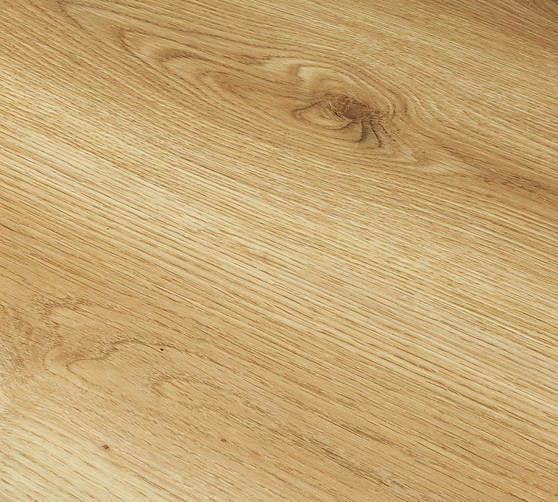 Кварцвинил Adelar Solida 03826 Traditional Oak