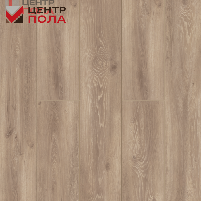 Ламинат Homflor Patio 706 Patio Galaxy