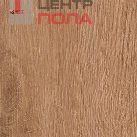 Кварцвинил Invictus Primus Click Plank Riviera Oak - Caramel
