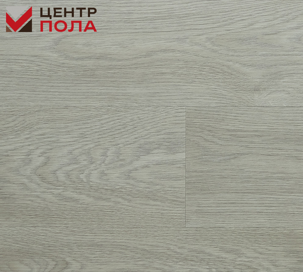 Кварцвинил Adelar Eterna Acoustic 05906 Somerset Oak