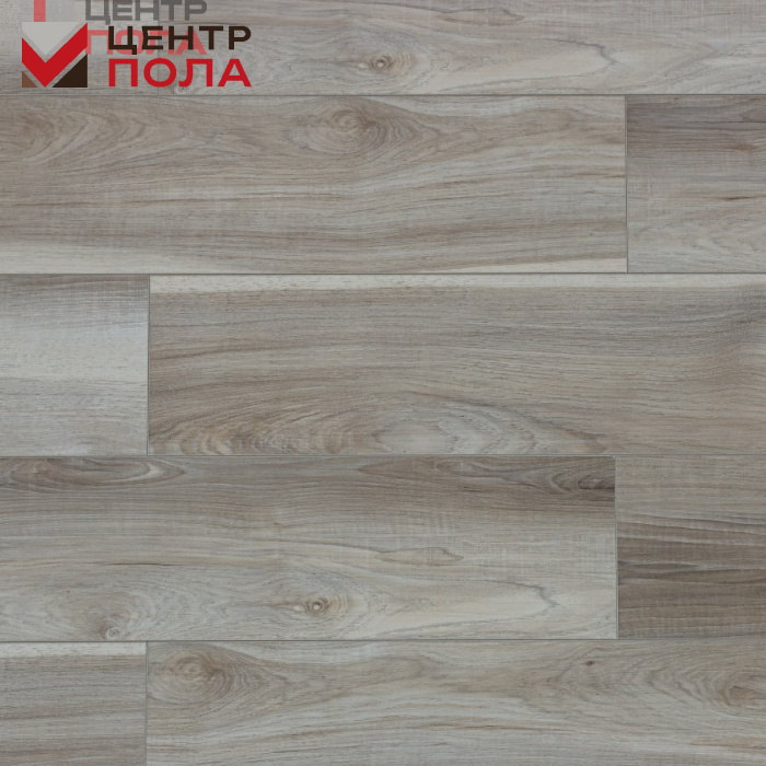 Кварцвинил Art East Art Stone Optima Pro APTN 40-128 Тис Юге
