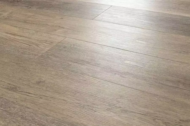 Кварцвинил Zeta La Casa 1403 Мессина