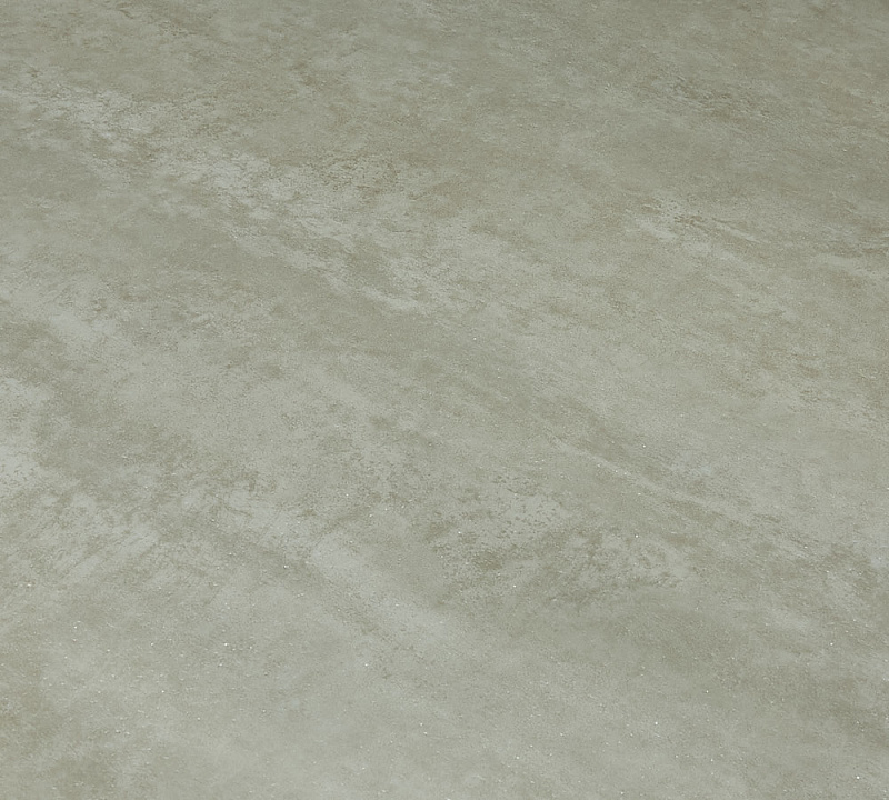Кварцвинил Aroma Marmo 432 Chane