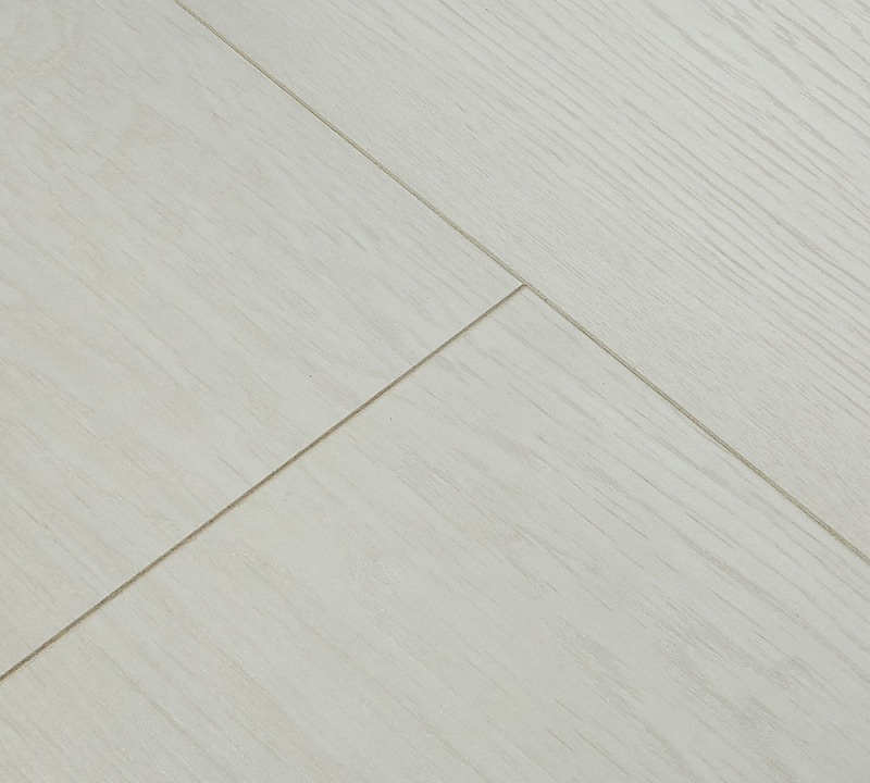Ламинат ClixFloor Intense CXI145 Дуб Платиновый