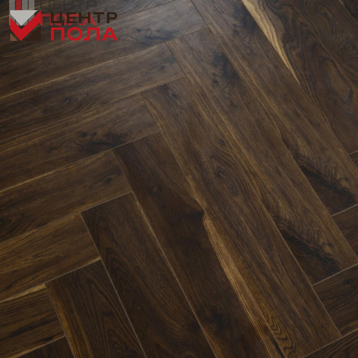Ламинат Lamiwood Chester 517 Дуб Винчестер