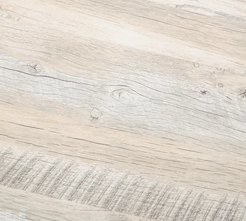 Ламинат Masterfloor by Kaindl 8.32 Standart (N) 39058 AT Oak Bjorg