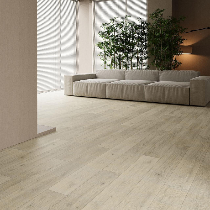 Кварцвинил Art East Art Tile Premium ATP 4516-2 Дуб Виктори