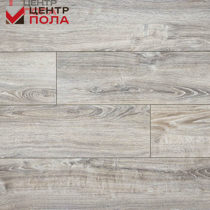 Ламинат Homflor Strong 619 Strong Sardina Oak