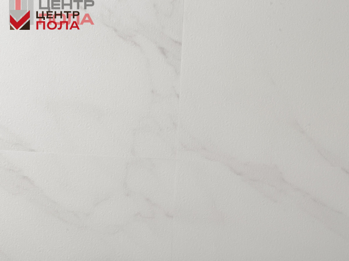 Кварцвинил Lamiwood Aquamarine M-03 Мрамор Арабеско