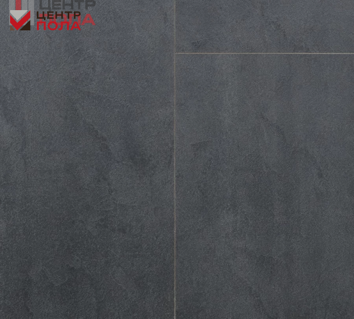 Ламинат Masterfloor by Kaindl 8.33 Aqualine Tile 42238 ST Concrete Art infinity
