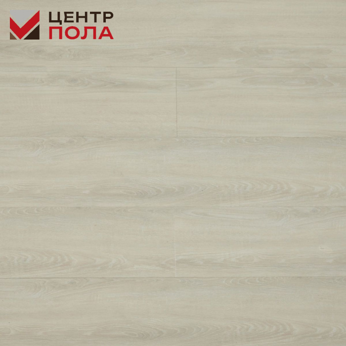 Кварцвинил Primavera Torino T1803 Falda