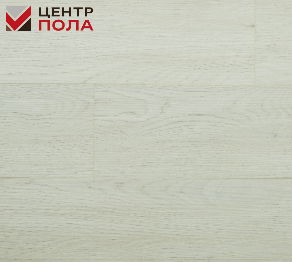 Кварцвинил Aroma Albero 071 Santerno