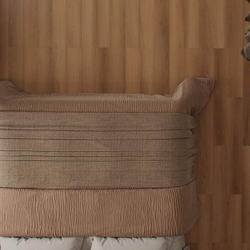 Кварцвинил Ensten Hygge ECO102-23 Прованс