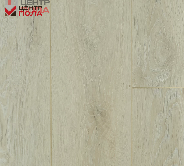 Кварцвинил  Floorwood SPC Unit 5508 Дуб Алерана