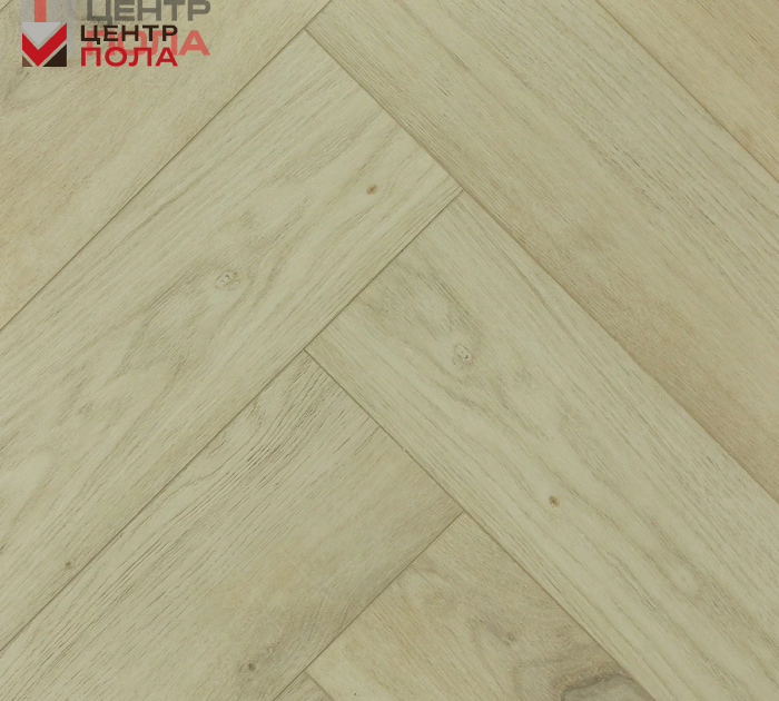 Кварцвинил Betta Chalet A804 Арула