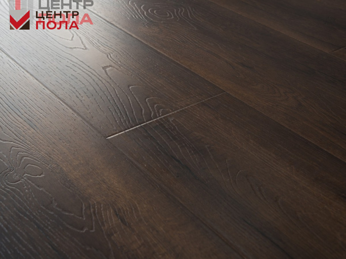 Ламинат Lamiwood Bristol 2410 Дуб Коньячный